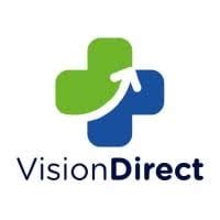 vision direct bv.